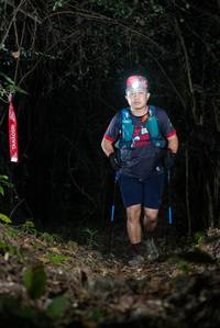 BIB: 
                            <button type="button" onclick="openModal(19404768)" class="btn btn-primary btn-sm float-right btn-popup" data-toggle="modal" data-target=".modal-high-quality">
                        <i class="fas fa-shopping-cart"></i> Add to Cart
                    </button>
                                            <button type="button" onclick="isThisMe(19404768, true)" class="btn btn-success btn-sm float-right btn-popup btn-isme hidden" data-toggle="tooltip" data-placement="bottom" title="นี่คือรูปของคุณใช่ไหม คลิกที่นี่เพื่อเอาเข้าอัลบั้ม">
                        <i class="fas fa-plus"></i> Add to album
                    </button>
                    <button type="button" onclick="isThisMe(19404768, false)" class="btn btn-warning btn-sm float-right btn-popup btn-isnotme hidden">
                        <i class="fas fa-ban"></i> Remove from album
                    </button>